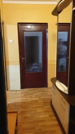 Здам 3-х кімнатна вул . Інглезі/просп. Небесної Сотні - фото 1