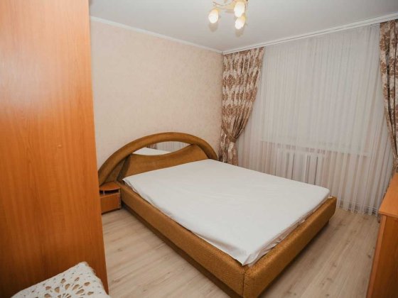 СДАМ СРОЧНО 2 Комнатную  ЦЕНТР Ул Кузнечная Одесса