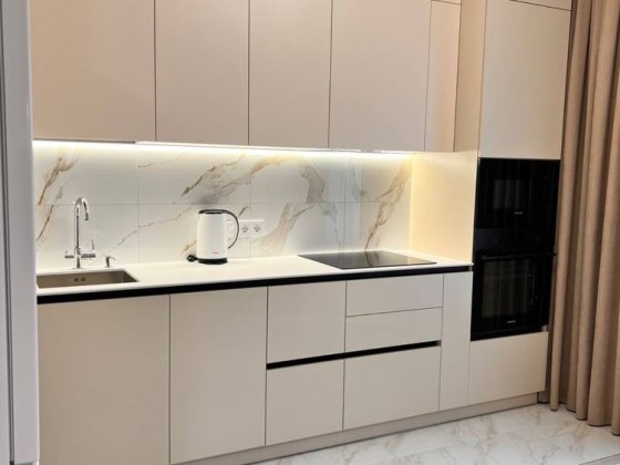 Аренда‼️1комн‼️Кадор Сити/Краснова‼️61 Жемчужина‼️Первая сдача‼️ Одеса