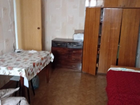 Аренда, 1к. квартира,Харьков,Масельского Харків