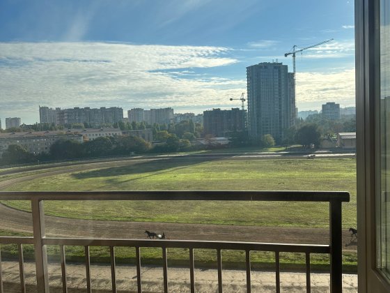 Своя! Сдам квартиру 60 жемчужина своя 60 перлина Одесса