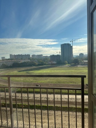 Своя! Сдам квартиру 60 жемчужина своя 60 перлина - фото 1