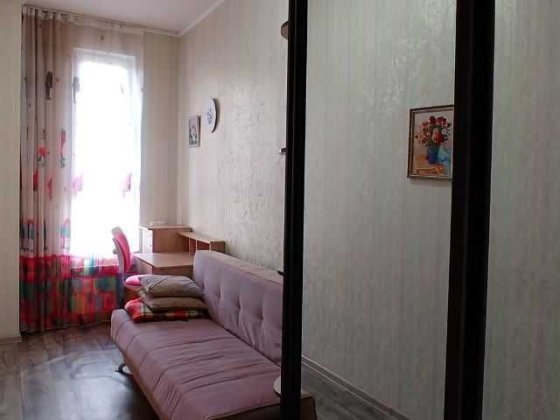 Сдам 2-к м/г квартиру, Защитников Украины, Спортивная Харьков