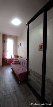 Сдам 2-к м/г квартиру, Защитников Украины, Спортивная - фото 1