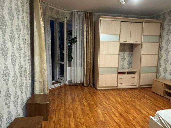 Сдам 1-но комнатную пер Шишкина, Таирова Одеса