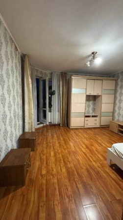 Сдам 1-но комнатную пер Шишкина, Таирова - фото 1