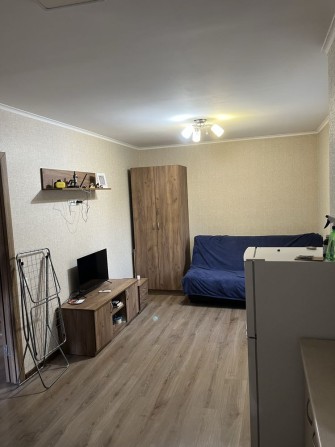 Сдам квартиру студию - фото 1