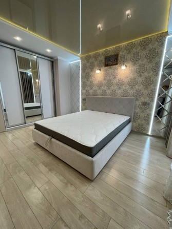 Оренда двокімнатної квартири вул Під Голоском - фото 1