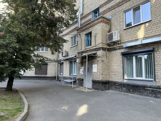 Аренда 1 комнатной проспект Аэрокосмический 2 метро Левада pp1 Харків