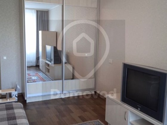 Сдам 1К_Квартиру, Алексеевка, пр. Победы 68-Г, м. Победы. Харьков