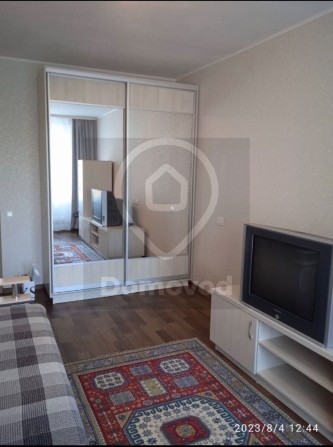 Сдам 1К_Квартиру, Алексеевка, пр. Победы 68-Г, м. Победы. - фото 1