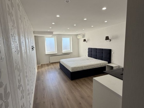 Оренда квартири 4-ри кімнати Сихів Львів