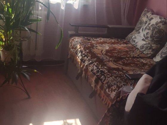 Довготривала оренда кімнати в 2 кім кварт.м. ЛьвівСихівський р-н вул С Львів