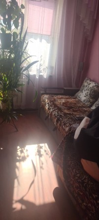 Довготривала оренда кімнати в 2 кім кварт.м. ЛьвівСихівський р-н вул С - фото 1