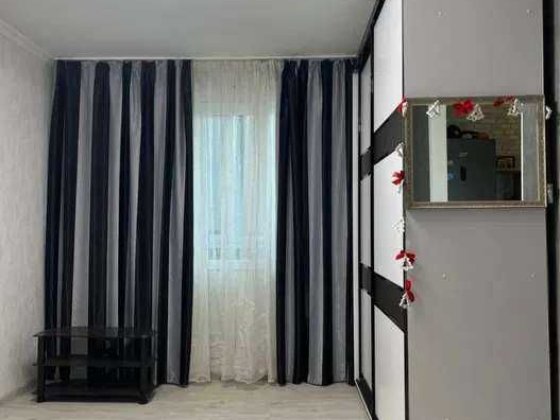 3m Аренда 1 квартира метро Дворец Спорта Новые Дома Танкопия +свет Харків