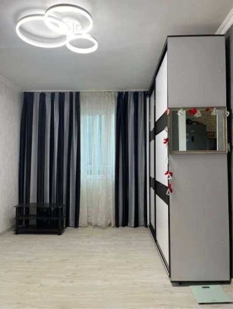 3m Аренда 1 квартира метро Дворец Спорта Новые Дома Танкопия +свет - фото 1