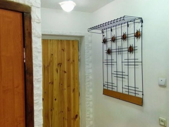 Сдам 1-ком. кв-ру на Н. Домах Харків