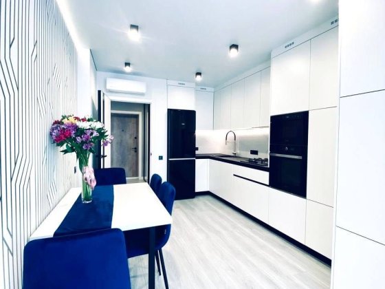 Оренда новенької сучасної  1 кімнатної квартири,  від власника ‼️ Львів