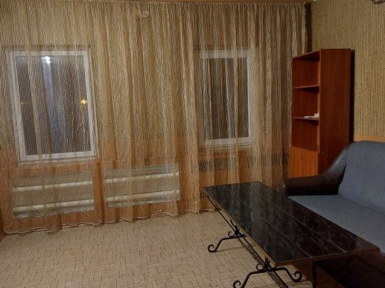 Сдам 2 комнатную квартиру в Новобаварском районе Харьков