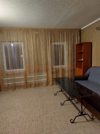 Сдам 2 комнатную квартиру в Новобаварском районе - фото 1