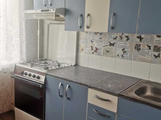 8m Аренда 1 квартира ХТЗ Александровский  Потоцкого метро Масельского Харків