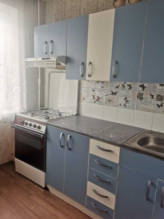 8m Аренда 1 квартира ХТЗ Александровский  Потоцкого метро Масельского - фото 1