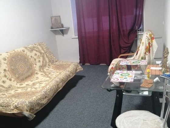 Сдам квартиру, шевченковский район. . Харьков