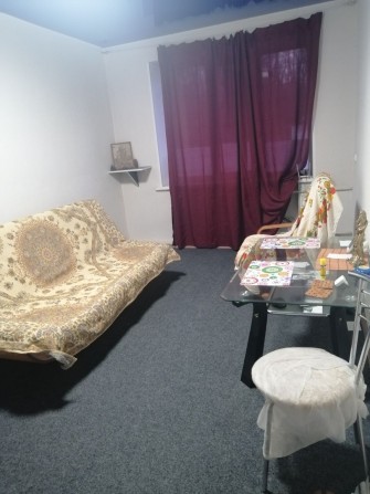 Сдам квартиру, шевченковский район. . - фото 1