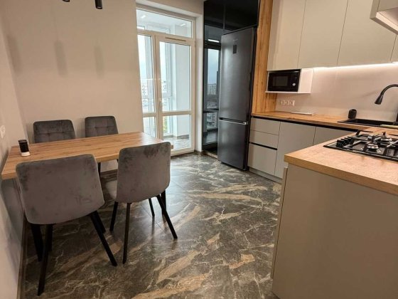 Пропозиція оренда 1 кімн кварт в НОВОБУДОВІ ЖК Америка вул. В.Великого