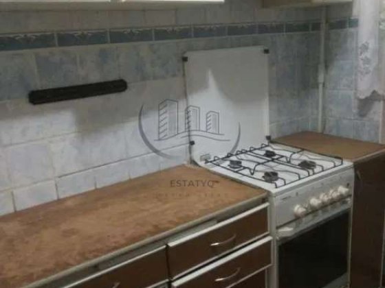 Здам 1 кімнатну квартиру, Нові Доми, м. Палац Спорту Харьков