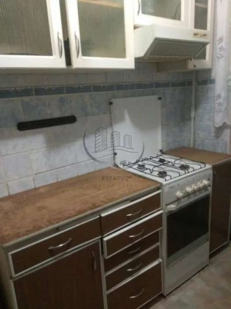 Здам 1 кімнатну квартиру, Нові Доми, м. Палац Спорту - фото 1