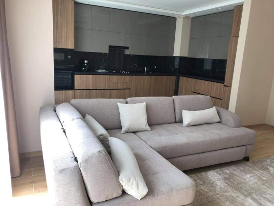 Оренда 2-кімнатної квартири у Львові Львів