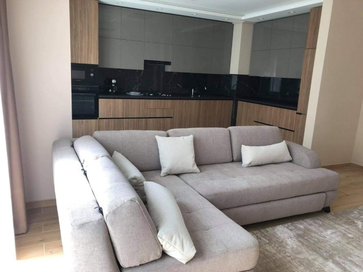 Оренда 2-кімнатної квартири у Львові - фото 1