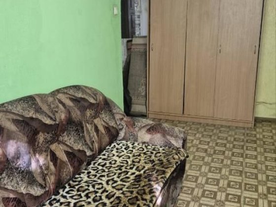 Здаю  однокімнатну квартуру Харьков