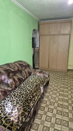 Здаю  однокімнатну квартуру - фото 1