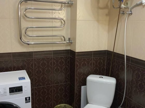 Аренда 1к.кв метро Перемоги Харків