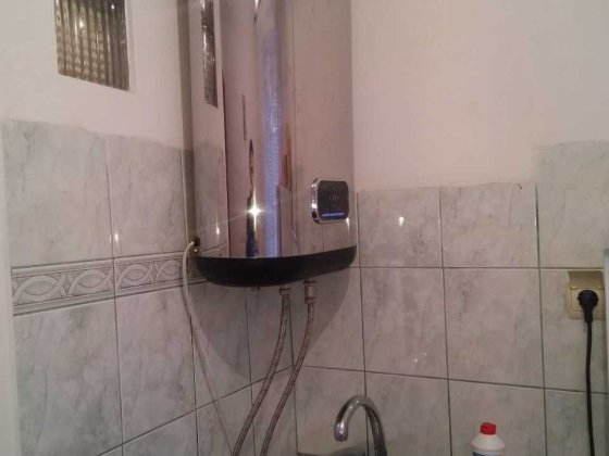 Оренда 1 кім. квартири (Мотозавод) Львів