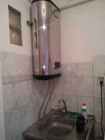 Оренда 1 кім. квартири (Мотозавод) - фото 1