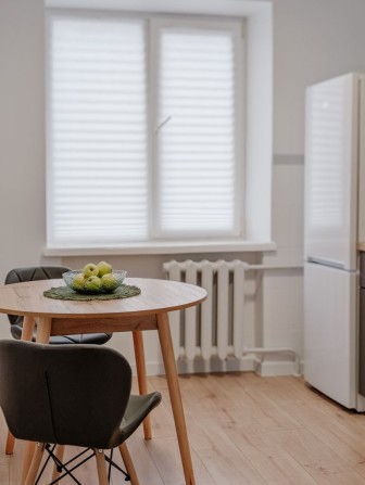 Оренда квартири після ремонту - фото 1