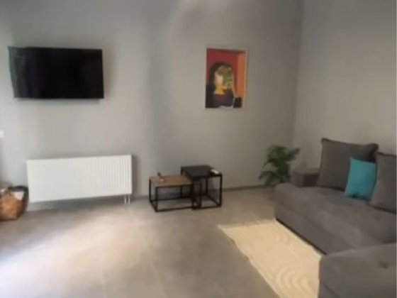 1 комнатная жк пространство 5 фонтана педагогическая Одеса