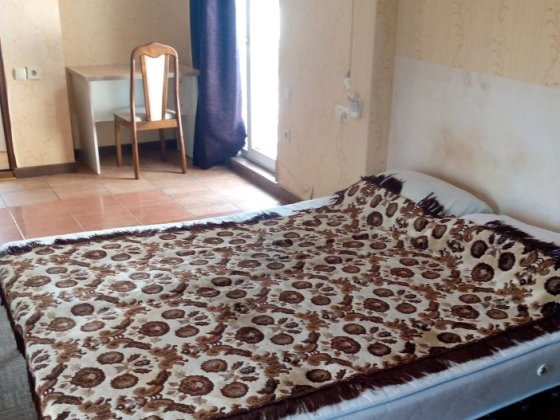 Сдам Квартиру ЦЕНТР Евродвушка Ул Малая Арнаутская Привоз/Ж.Д Вокзал Одесса