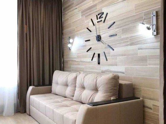 Сдам квартиру на Каманіна . 32 Перлина Без комісії від господаря Одеса