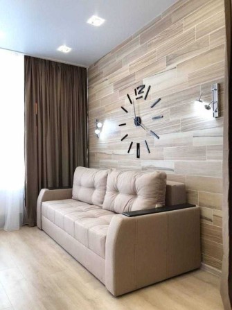 Сдам квартиру на Каманіна . 32 Перлина Без комісії від господаря - фото 1