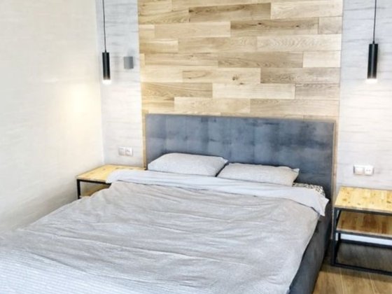 Аренда квартиры / 26 жемчужина / Генуэзкая / Аркадия Одесса Одеса