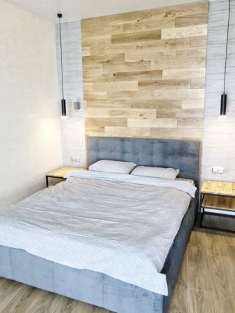 Аренда квартиры / 26 жемчужина / Генуэзкая / Аркадия Одесса - фото 1