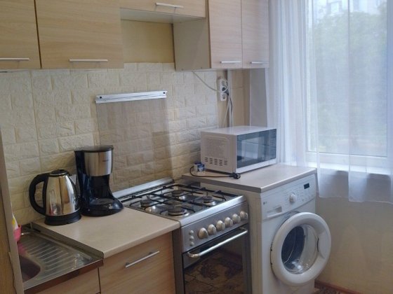 Сдам 1 комнатную квартиру Щорса/ Приват банк Одеса