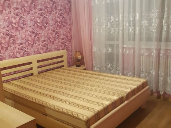 2 квартира героев харькова 252 м масельского Харьков