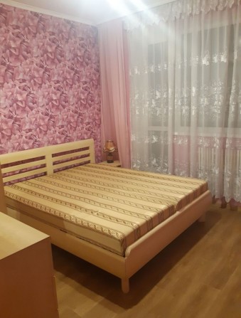 2 квартира героев харькова 252 м масельского - фото 1