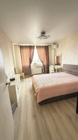 Сдам 1 комнатную квартиру ЖК Одесские Традиции - фото 1