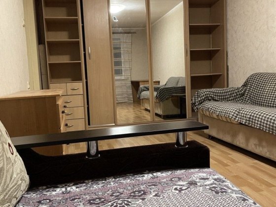 Сдам 1-комнатную квартиру Одеса